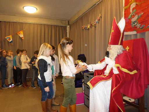 Sinterklaas1739 (157).JPG